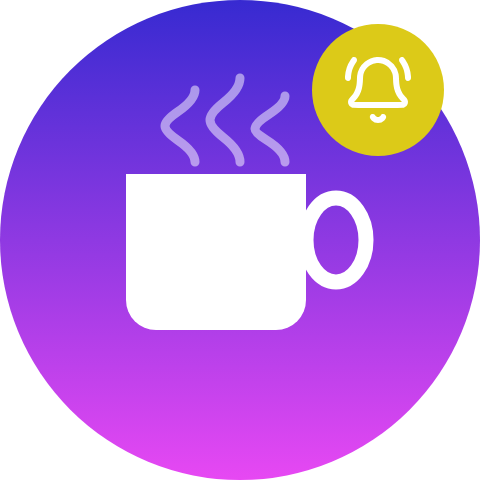 ABC COmpany Prvt Ltd